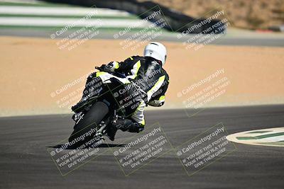 media/Oct-25-2025-2WTD (Sat) [[1e4a1f2fa2]]/B Group/Session 3 (Chicane 2)/